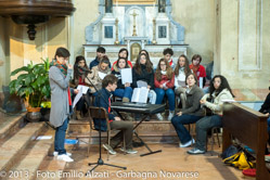 13 ottobre 2013