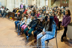 13 ottobre 2013