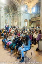 13 ottobre 2013