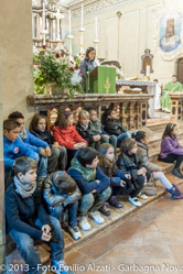 13 ottobre 2013