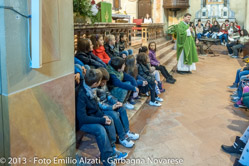 13 ottobre 2013