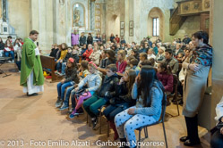 13 ottobre 2013