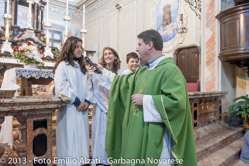 13 ottobre 2013