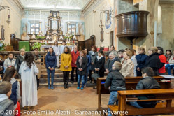 13 ottobre 2013