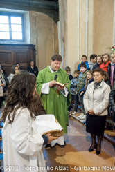 13 ottobre 2013
