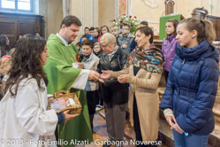 13 ottobre 2013