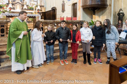 13 ottobre 2013