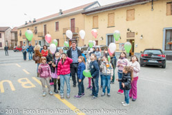 13 ottobre 2013