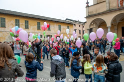 13 ottobre 2013