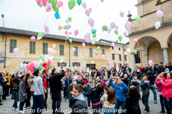 13 ottobre 2013