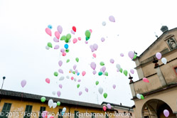 13 ottobre 2013