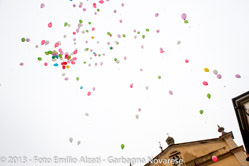 13 ottobre 2013