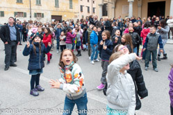 13 ottobre 2013