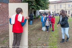 13 ottobre 2013