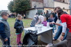 13 ottobre 2013