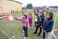 13 ottobre 2013