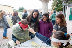 13 ottobre 2013