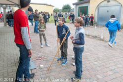 13 ottobre 2013