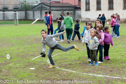 13 ottobre 2013