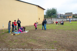 13 ottobre 2013