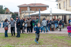 13 ottobre 2013