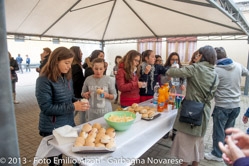 13 ottobre 2013