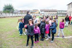 13 ottobre 2013
