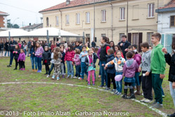 13 ottobre 2013