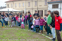 13 ottobre 2013
