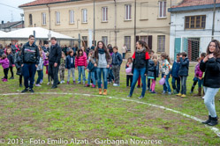 13 ottobre 2013
