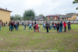 13 ottobre 2013